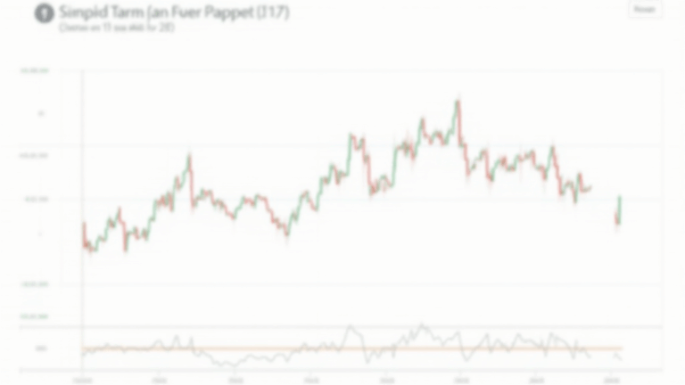 Bitcoin market sentiment analysis-btcmajor
