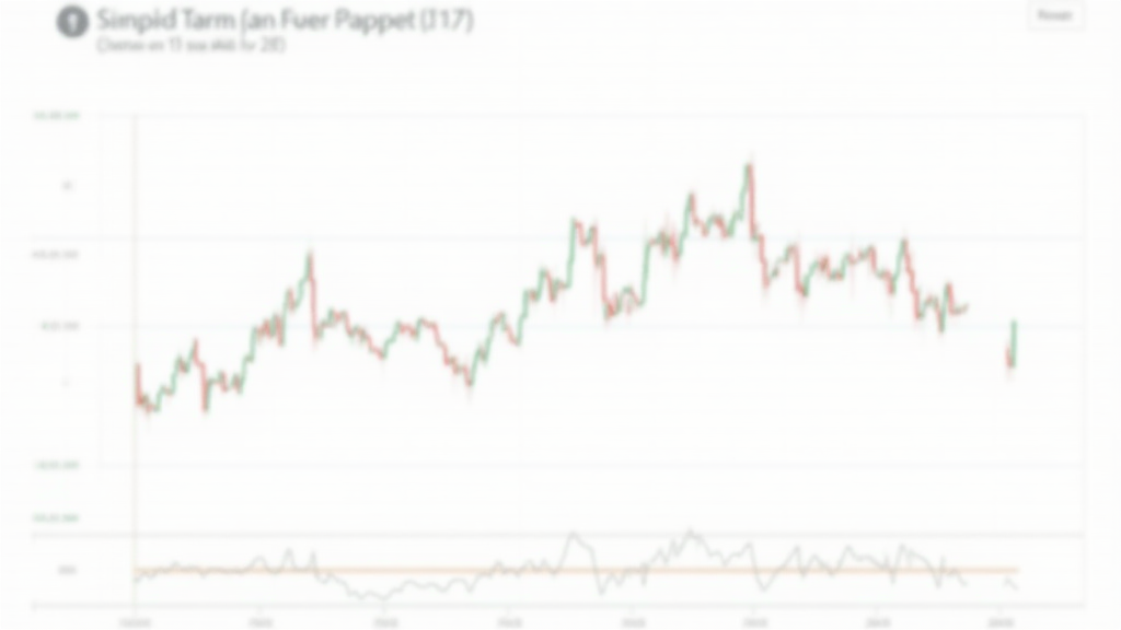 Bitcoin market sentiment analysis-btcmajor