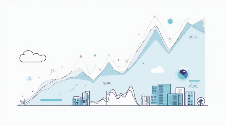 HIBT trading volume predictors-btcmajor
