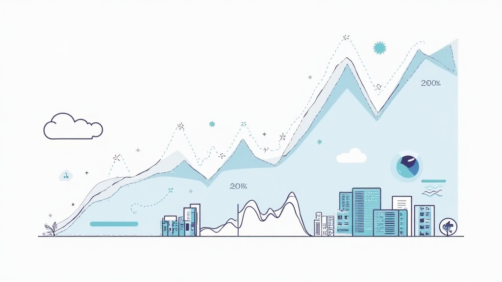 HIBT trading volume predictors-btcmajor