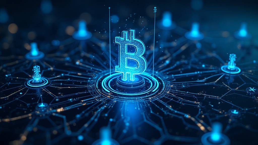 Vietnam blockchain price volatility tools-btcmajor