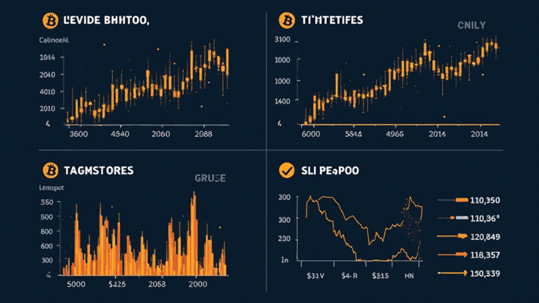 Bitcoin slippage tolerance thresholds-btcmajor