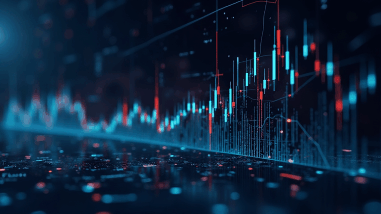 HIBT order book depth monitoring-btcmajor