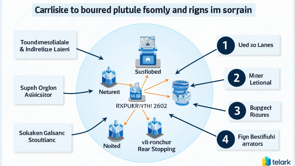 Vietnam blockchain latency optimization-btcmajor