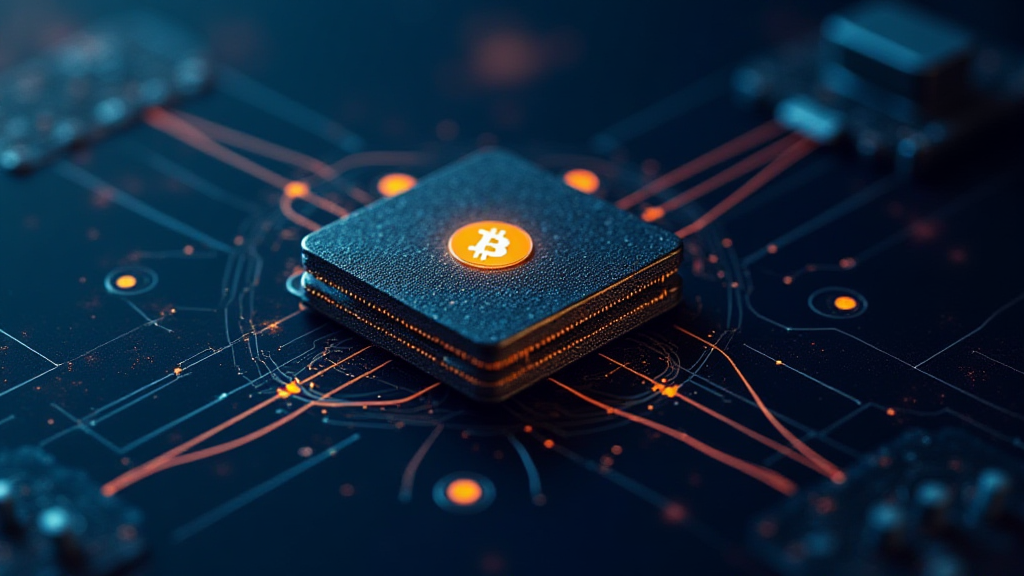 Bitcoin WebSocket API integration-btcmajor