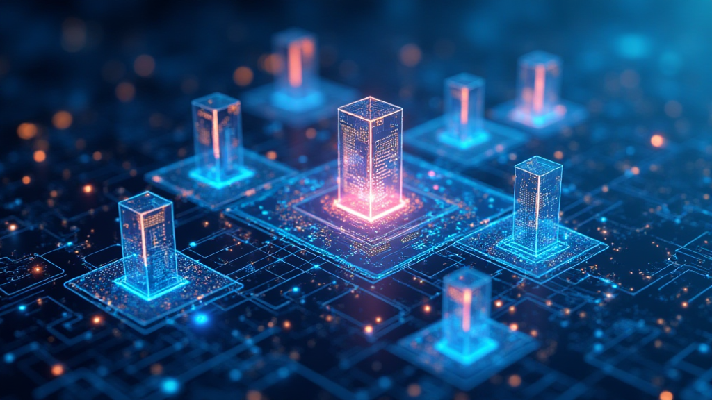 Vietnam blockchain backtesting platforms-btcmajor