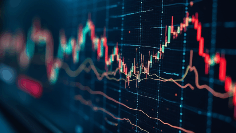 Bitcoin strategy simulation tools-btcmajor