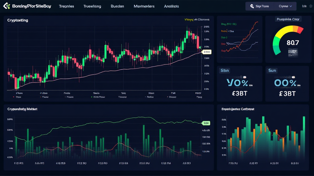 HIBT copy trading performance-btcmajor