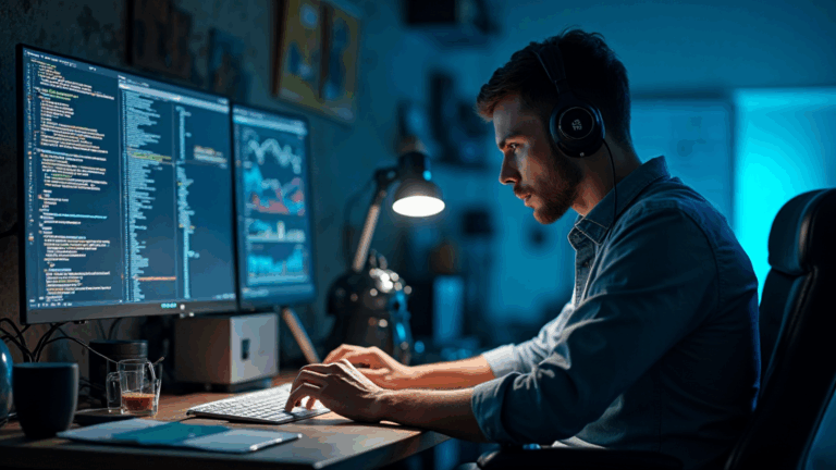 Vietnam blockchain podcast transcription services-btcmajor