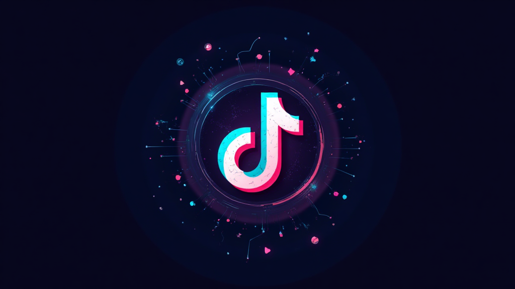 HIBT TikTok content calendars-btcmajor