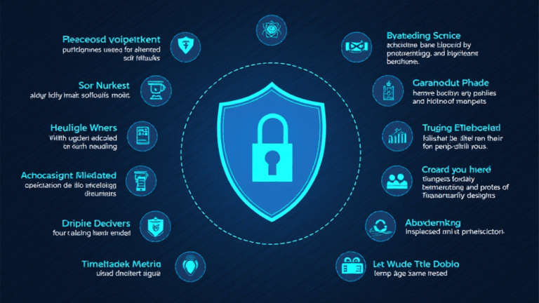 Vietnam blockchain Reddit AMA templates-btcmajor