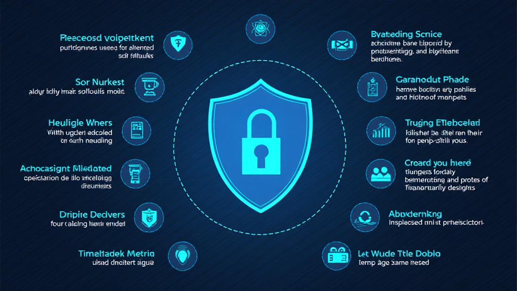 Vietnam blockchain Reddit AMA templates-btcmajor