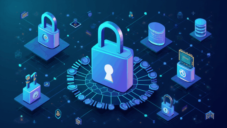 Vietnam blockchain newsletter A/B testing-btcmajor