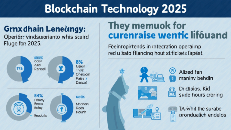 HIBT media kit download links-btcmajor