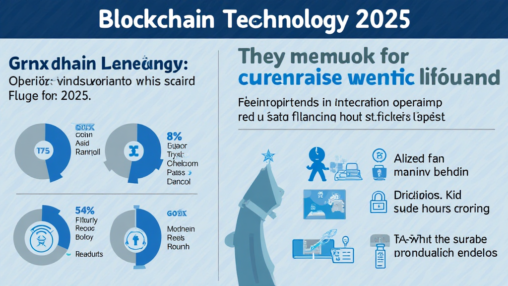 HIBT media kit download links-btcmajor