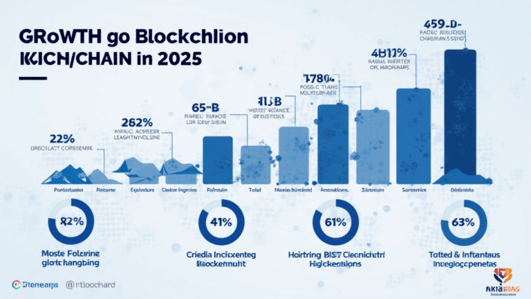 Vietnam blockchain affiliate tracking-btcmajor