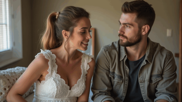 HIBT guest post outreach-btcmajor