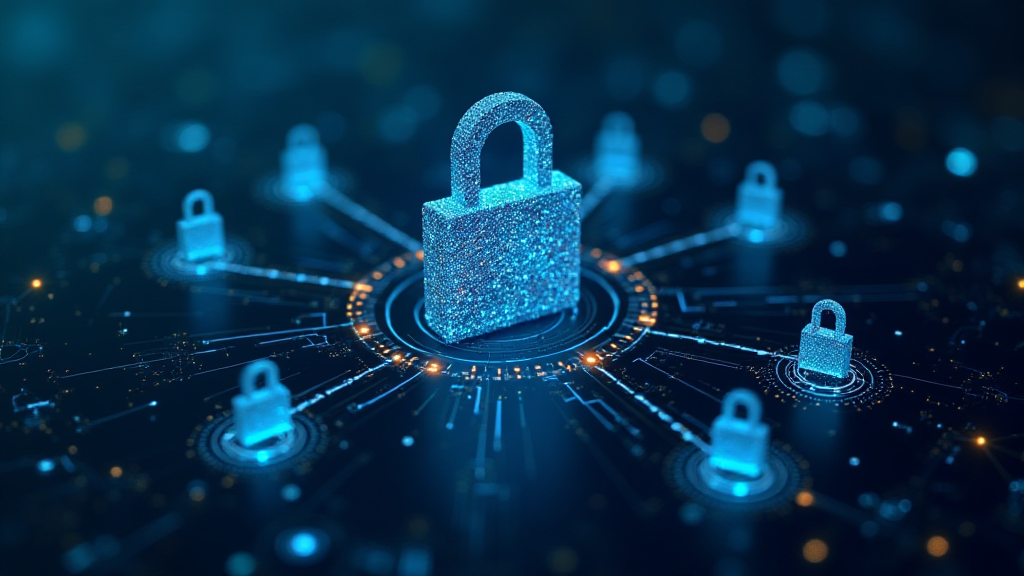 Vietnam blockchain keyword research-btcmajor