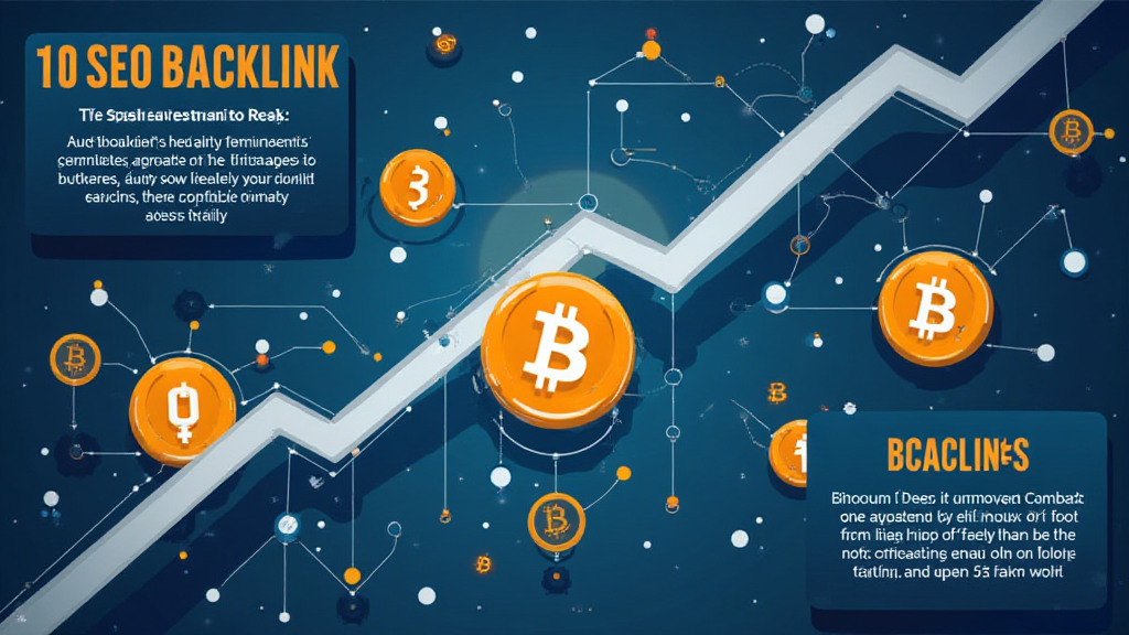 Bitcoin backlink analysis-btcmajor