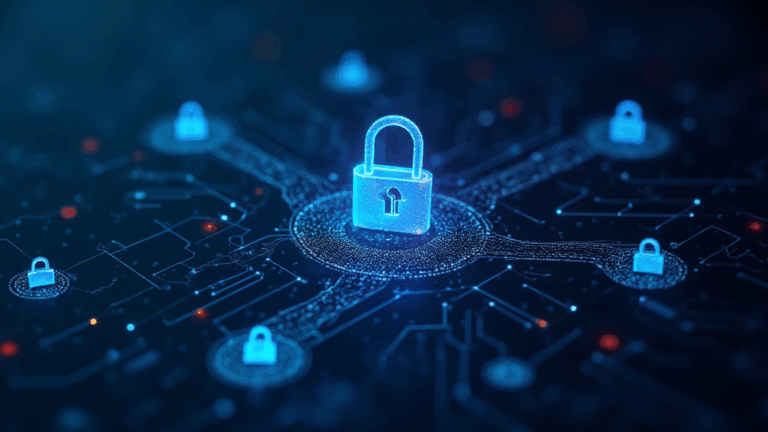 HIBT domain authority improvement-btcmajor