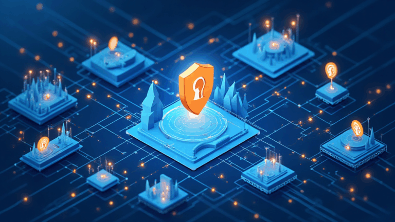 HIBT schema markup validation-btcmajor