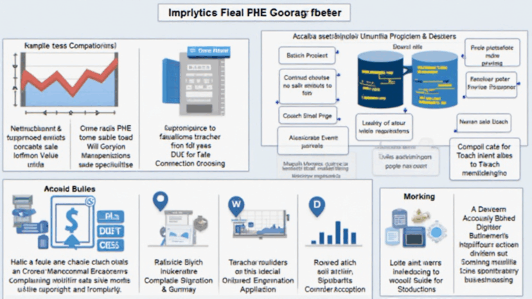 Bitcoin Analytics 4 event tracking-btcmajor