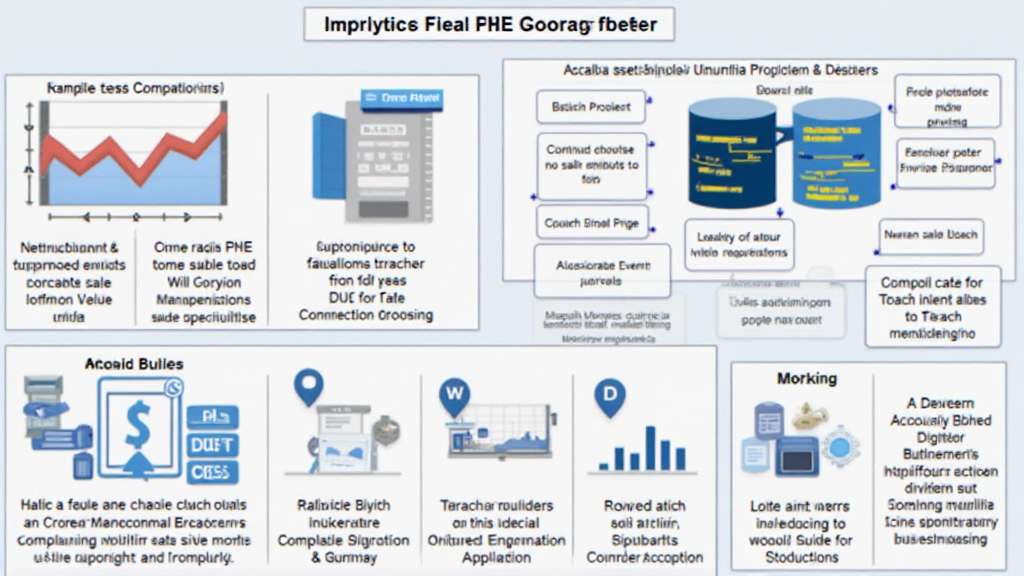 Bitcoin Analytics 4 event tracking-btcmajor