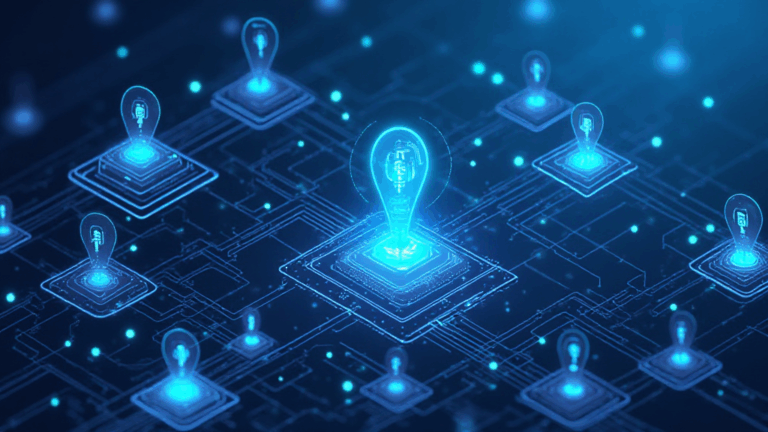 HIBT session recording tools-btcmajor