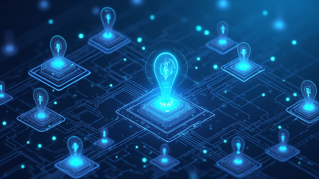 HIBT session recording tools-btcmajor