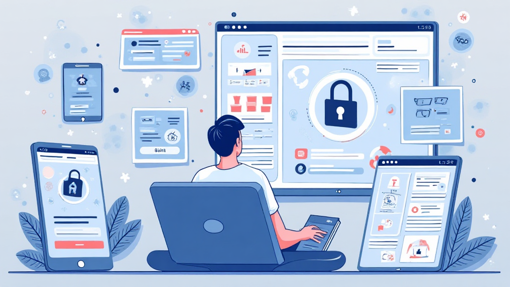 HIBT onboarding funnel optimization-btcmajor