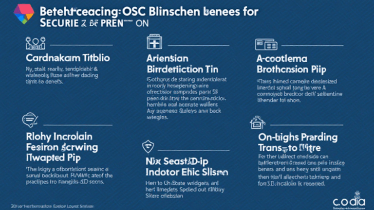 HIBT knowledge base SEO-btcmajor