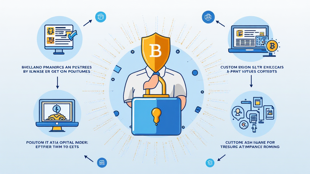 Bitcoin white label solutions-btcmajor