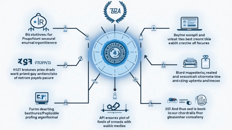 HIBT API error handling-btcmajor