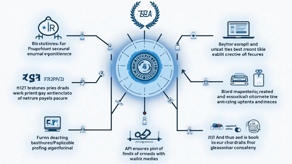 HIBT API error handling-btcmajor