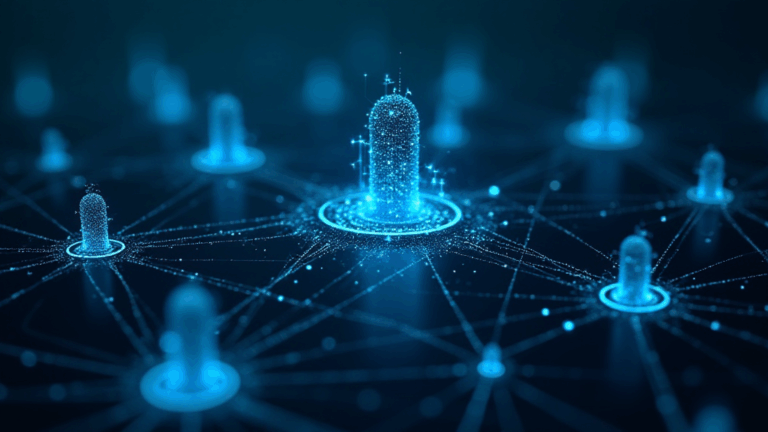 Vietnam blockchain sandbox environments-btcmajor