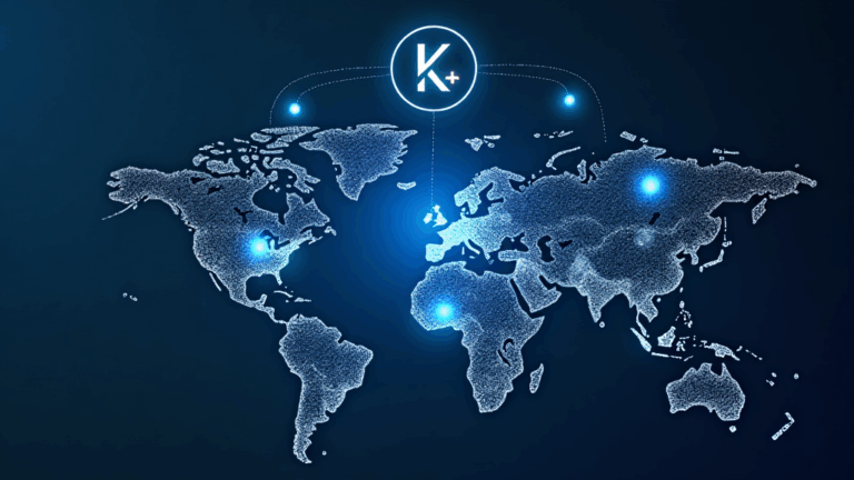 Vietnam blockchain KYC solutions-btcmajor