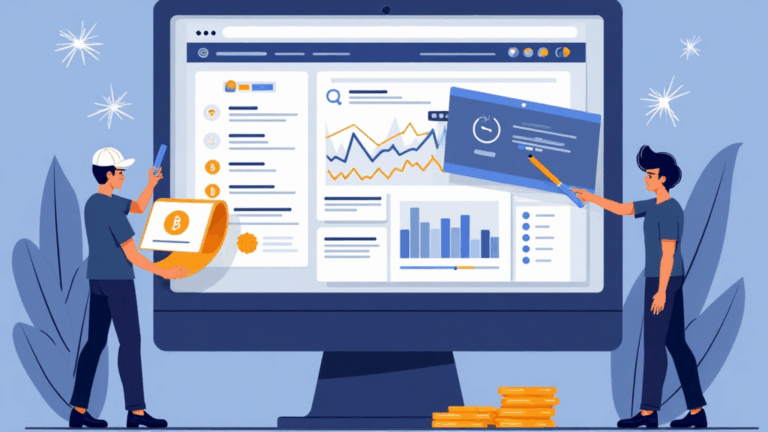 Bitcoin AML software tools-btcmajor