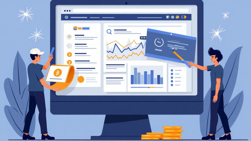 Bitcoin AML software tools-btcmajor