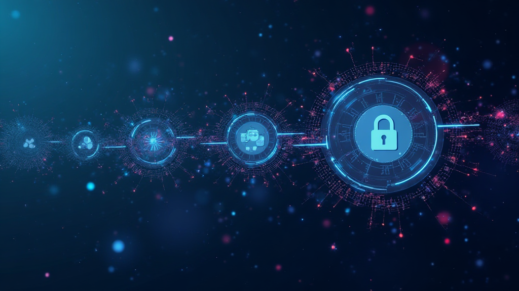 HIBT fraud detection systems-btcmajor