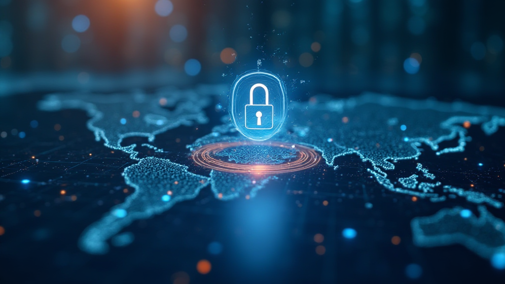 Vietnam blockchain identity verification-btcmajor