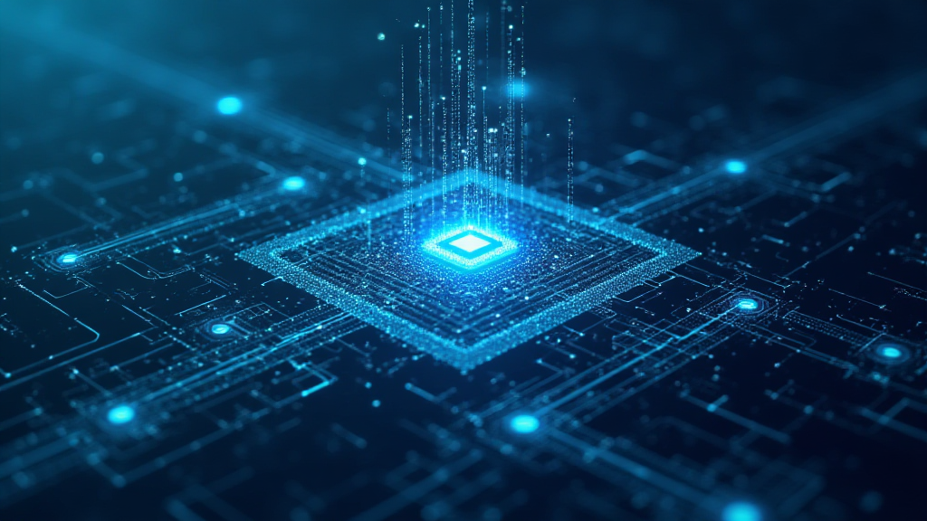 HIBT risk management frameworks-btcmajor