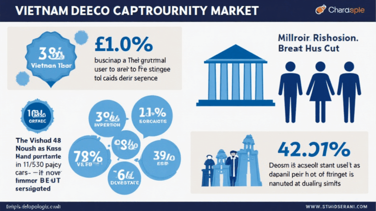 Vietnam blockchain portfolio rebalancing-btcmajor