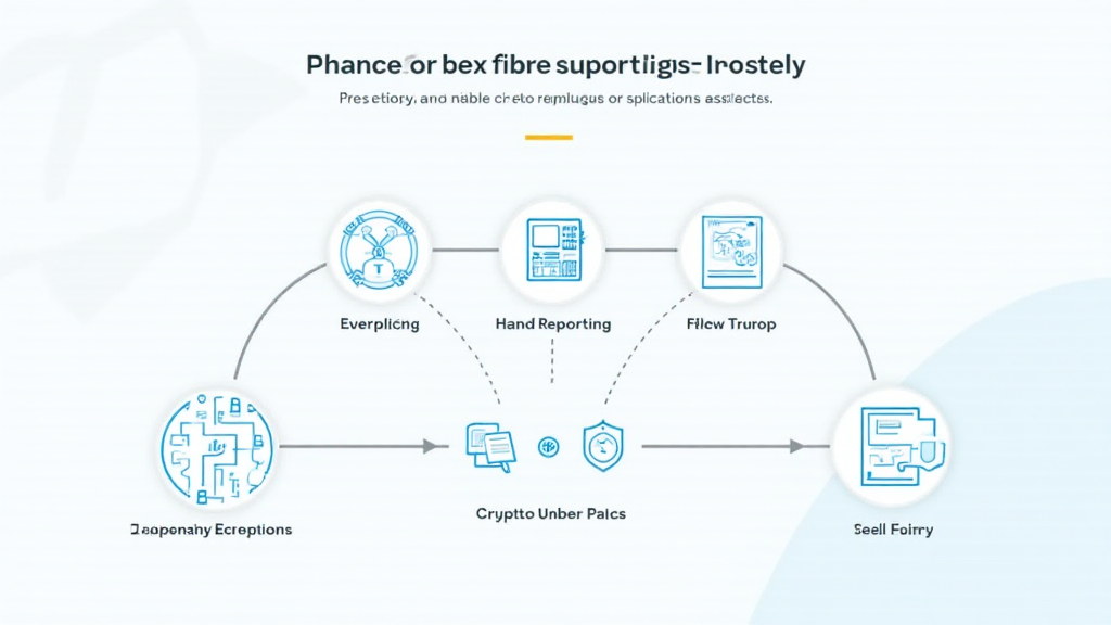 HIBT tax reporting automation-btcmajor