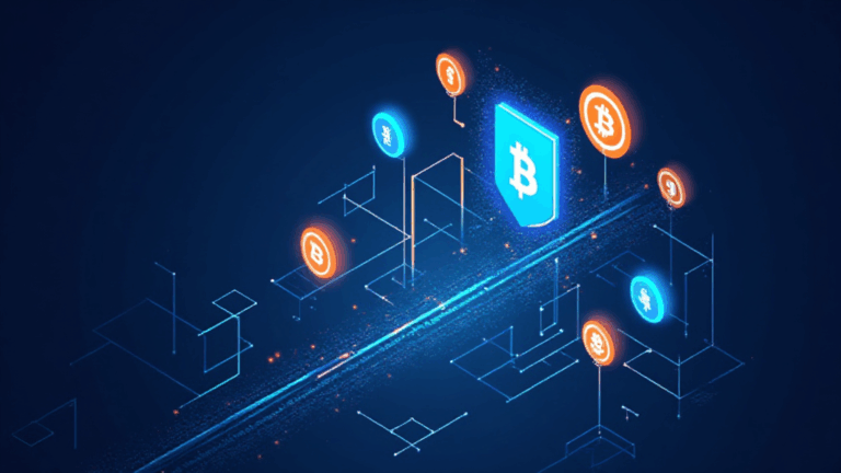 Vietnam blockchain expense ratio analysis-btcmajor