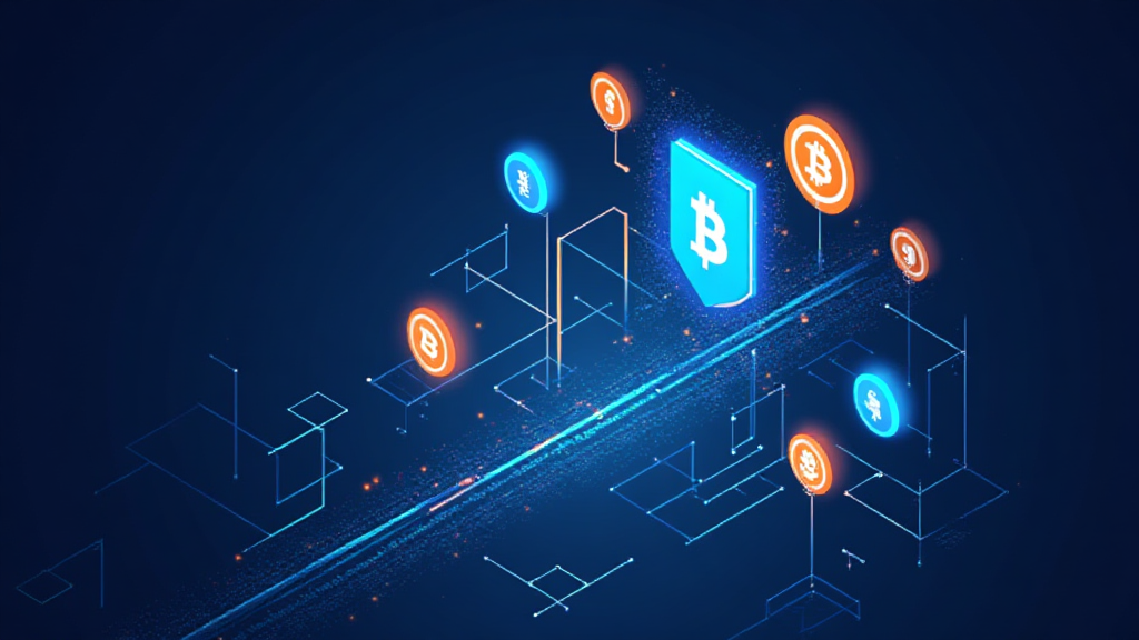 Vietnam blockchain expense ratio analysis-btcmajor