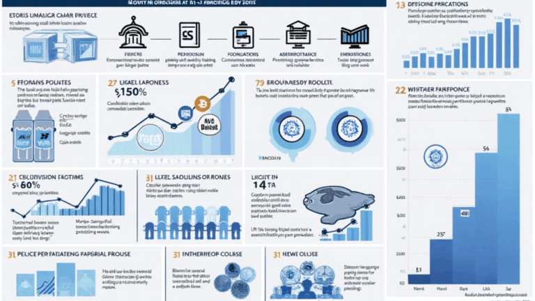 Bitcoin performance attribution tools-btcmajor
