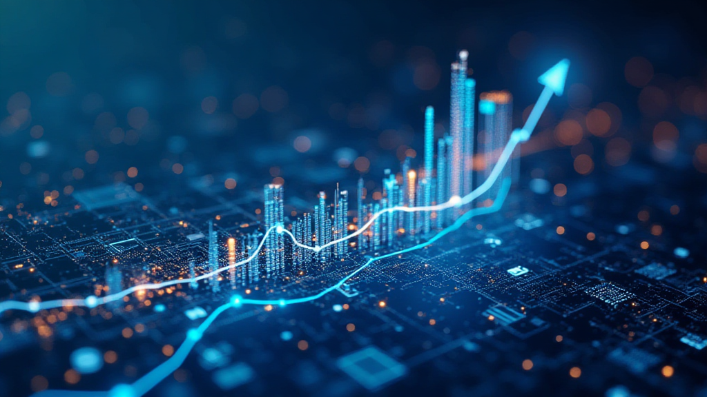 Vietnam blockchain benchmark comparisons-btcmajor