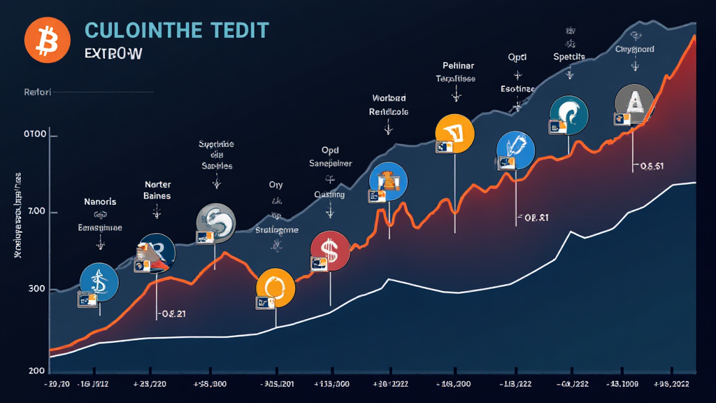 Bitcoin peer group analysis tools-btcmajor