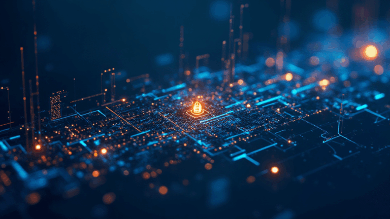 Bitcoin audit trail management-btcmajor