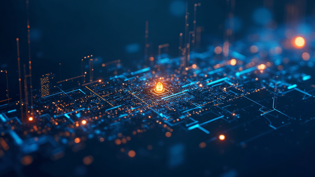 Bitcoin audit trail management-btcmajor